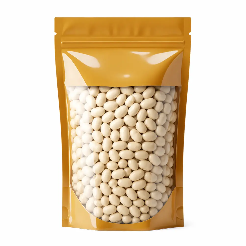 White Beans