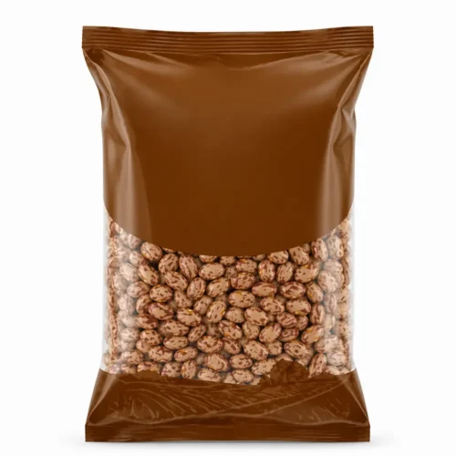 Pinto Beans