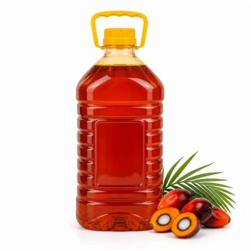 Palm Oil
