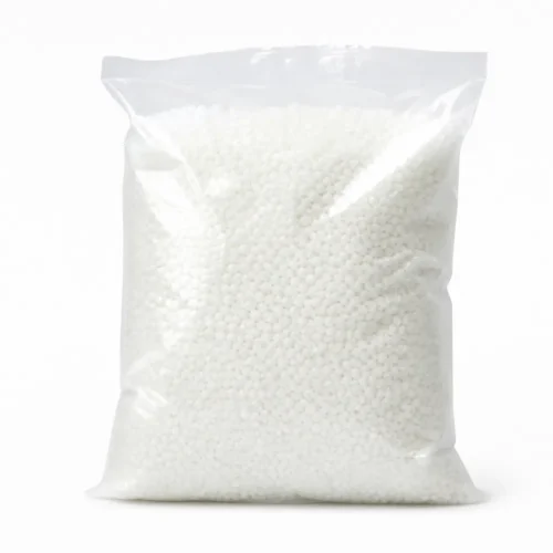 Urea