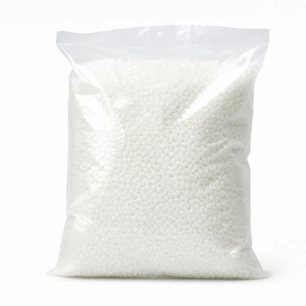 Urea