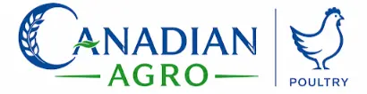 Canadian Agro