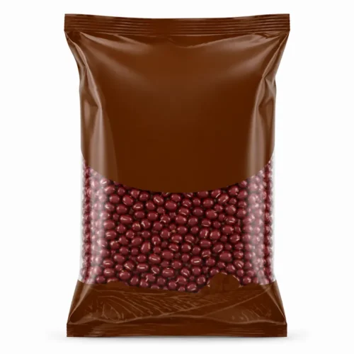 Adzuki Beans